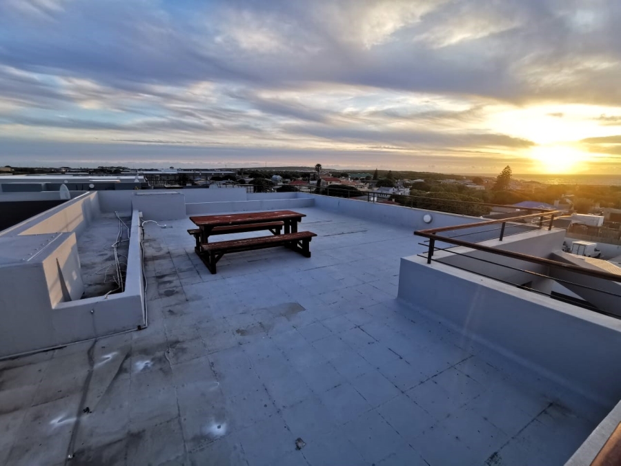 3 Bedroom Property for Sale in Gansbaai Central Western Cape